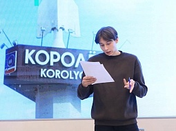 � ���������� ��� ����������� ���� ������� ���������������� ������������ ��. �.�. ������� ������ ���� � ���������� ������ �������. ����������� ����������� ����� �������� ������������, #�������������������� � ������ ���������� ������ 