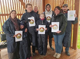 1 ��� � �������� ����� � �����! ��� �� ������� ���� ��������? 