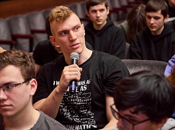 ������� ������������� ��������� �������� �� ��������� �������������� �����������