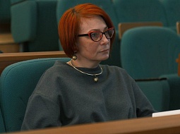 ����������� � ���� ������������� ������ �����!