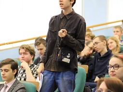 � ��������������� ������������ ������ ������������� ������������ ����������� 