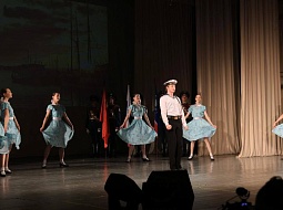 �������, �������� � �����!� - � �� ���������� ������ �������������  �����������, ����������� ��� ��������� ���������