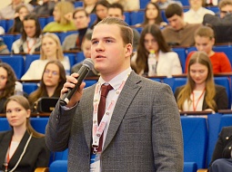 ��������� ��������� � ����� ������������� ������������� �����������, ������������ ��� ���������� �����