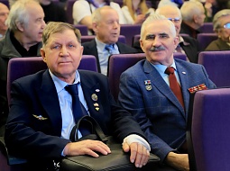 18 ����� 2025 ���� ����� ������������ ��� ��������� ������������� ���������� ������ ������ � ���� �������� �������� �� ����� ������������� ����������� �������