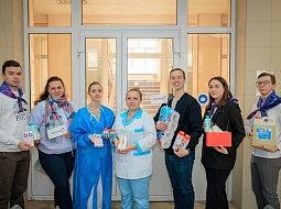 ��������������� ����������� ��. �.�. ������� ������ ������� � �������� ��������� �����