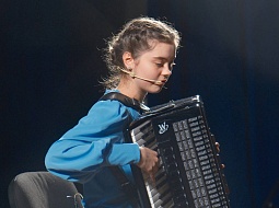  �����, ����� �������! 