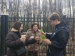 ����������� ������� � ����� 8 �����