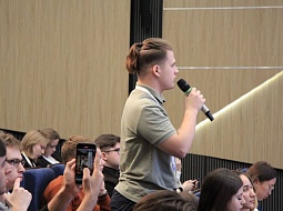 ������������� ����� ������������� �������������� ���������� ������������ 