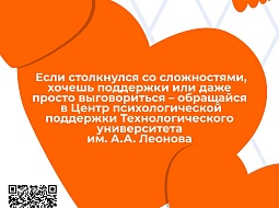 �� �����, ��� ������ ������ �� ����� ������ 