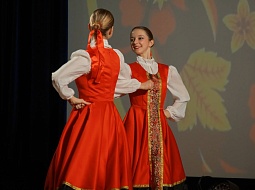 ���� �������� ������ ���������������� ������������ ��. �.�. ������� ����������