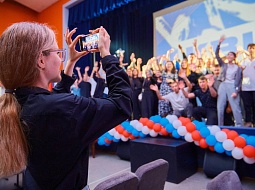 ���� ����������� ������ 