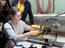 ���� �������� �������� ����������� ������������� � �������� ������������� 