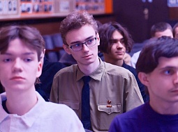 ���� ��������������� �������� ��� ���� ���������