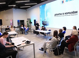 � ���������� ��� ����������� ���� ������� ���������������� ������������ ��. �.�. ������� ������ ���� � ���������� ������ �������. ����������� ����������� ����� �������� ������������, #�������������������� � ������ ���������� ������ 