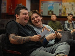 ���� �������� �� ����� ����! ��� ��������� � ����� ���� 