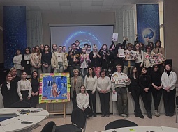 ������ �������� ���