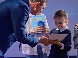 ���� �������� ������� ���������� � ������������������ ��������� 