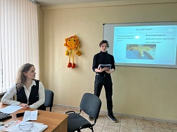 ���� ��������������