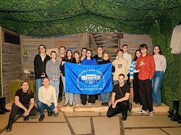 ���������� ��������� �����������