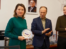 � �������� ������������ �������������� � ���������� ���������������� ������������ ������ ����������� ��������� �������������� ��������� ������������ ������� ��� ������ � ������ ���������� ���������������� ������������ 