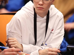 � 16 �� 20 ������� � ������ ������ ����� �������� �������� � ����� �������������� ����������� �������� ������-����������� ����� ������� ��������.