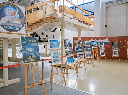 ������� ������������ ������� ��������� ����� �.�. ��������