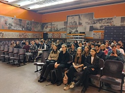 ���� ��������������