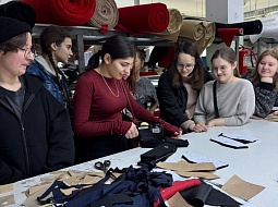 ���� �������� �������� ����������� ������������� � �������� ������������� 