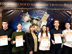 �������� �������� ������ �� ������������� ��������� 