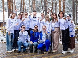 ������������ ������������� ������ ���������������� ������������ ��. �.�. ������� ������ �������  ������� ��������� � �������� ������������� ��������������!