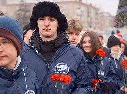 �� ������ ��� ������ � �������