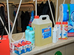 ��������������� ����������� ��. �.�. ������� ������ ������� � �������� ��������� �����