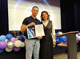 � �������� ������������ �������������� � ���������� ���������������� ������������ ������� ����� ���� 