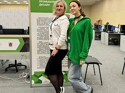 ���� ��������� � �������� ������! 