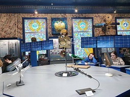 ��������. �������. ������ 