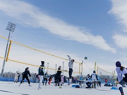 ������ + ����� = �����! 