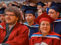 ��������� 2025