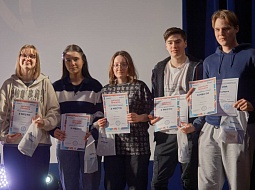 ��������� ����� ���������� ���������� 