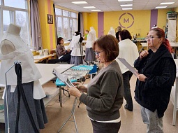 ������������� � 2025