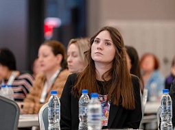 �������� ��������� � ���������� ���������� ������� ������������