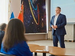 �������� ������ � �����������-����������� ������ �������� 