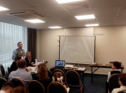 ��������� ���������������� ������������ ������ ������� � ���������� ������ �������������� �������� ������� ���� � �����