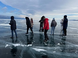 ����������� �� �������! 