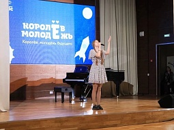 ����� ���� ����������� ������ 