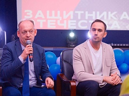 ������ ������� ��������� ������ �� ���� ����� ������, �� ������ �� ��� ��� � ������������ ����������