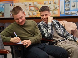 ���� �������� �� ����� ����! ��� ��������� � ����� ���� 