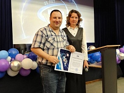 � �������� ������������ �������������� � ���������� ���������������� ������������ ������� ����� ���� 