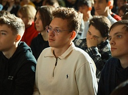 ��������������� ����������� ��. �.�. ������� ���������� �������� ������ �� ��������������� ���������� ��������� ��������� � ������������� ����������� ��������� ������������� ����������� ������