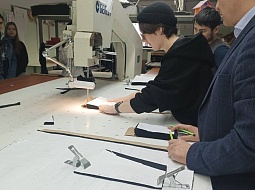 ���� �������� �������� ����������� ������������� � �������� ������������� 