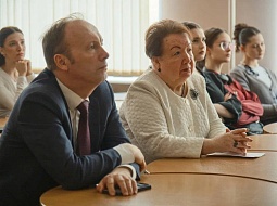 �������� ������ � �����������-����������� ������ �������� 